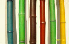 HBF-PL004 (Colored Bamboo)